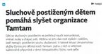 Nový prostor