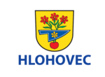 Hlohovec