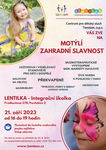Zahradní slavnost_plakát