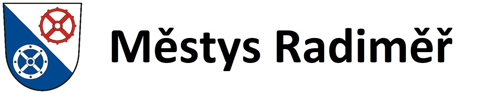 Radiměř