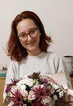 Bc. Veronika Špiritová