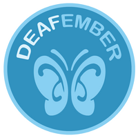 Deafember