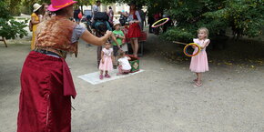DSC02267