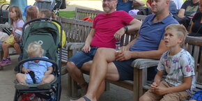 DSC02201