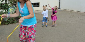 DSC02059