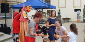 DSCN1445
