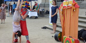 DSCN1380