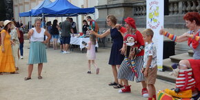 DSCN1375
