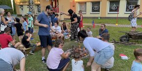 IMG_8479