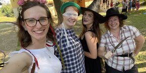 IMG_8414
