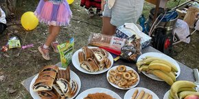 IMG_8472