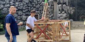 IMG_7866