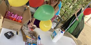 IMG_7859