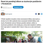 Pardubický deník