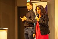 Konference_22.9 (3)