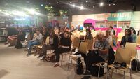 Konference_22.9 (4)