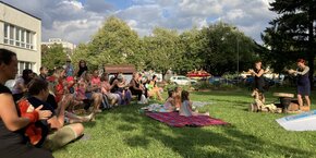 IMG_8132
