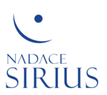 Nadace Sirius