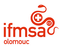 IFMSA Olomouc