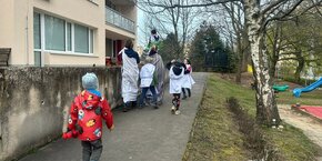 IMG_9982