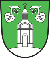 Hořany