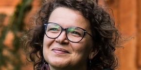 Kristýna Péchalová