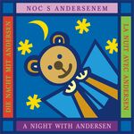 Noc s Andersenem 2026