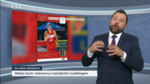 Česká televize