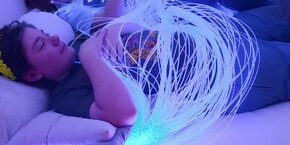 e544b267-4d80-4068-8f05-dafe056f787b