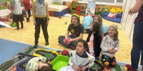 IMG_0004