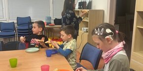 IMG_0036