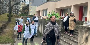 IMG_9978