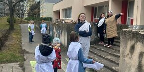 IMG_9979