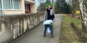 IMG_9980