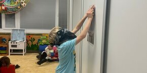 IMG_0026