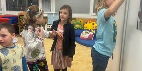 IMG_0008