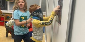 IMG_0018