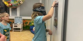 IMG_0019