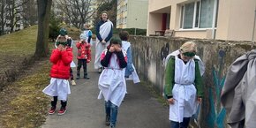 IMG_9974