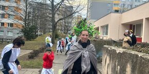 IMG_9976