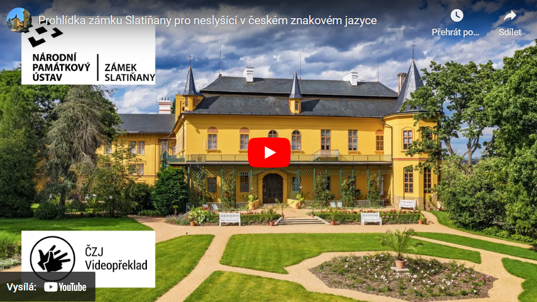 Slatiňany_čzj