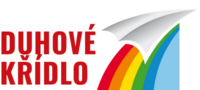 Nominujte své favority na cenu Duhové křídlo 2025