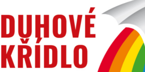 Nominujte své favority na cenu Duhové křídlo 2025