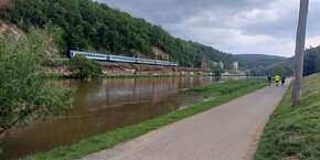 Pobyt Srbsko květen 2024 (3)