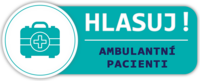 202402281041-HLASUJ_AMB_3_final