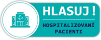 202402281042-HLASUJ_HOSP_3final