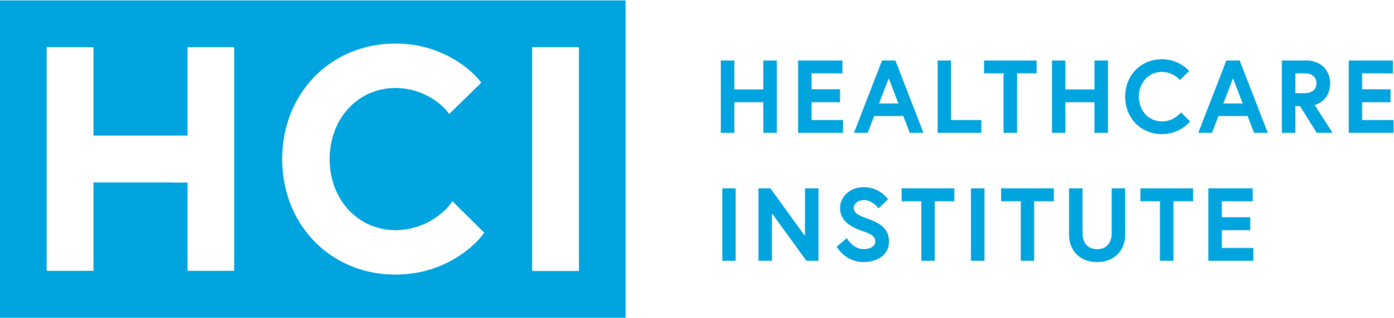 HCI_logo_2024