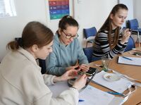 AB_březen 2024 (3)