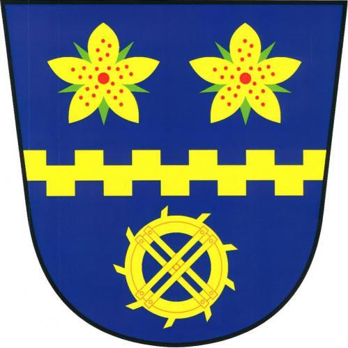 Grymov
