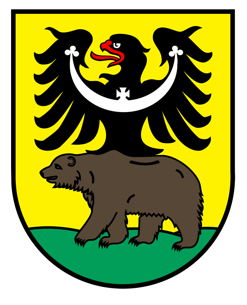 Jeseník